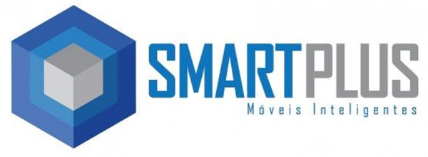 Smart Plus Móveis