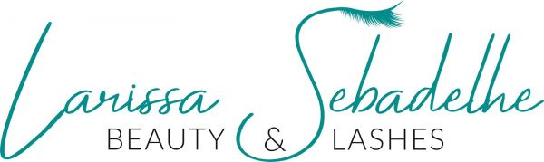 Larissa Sebadelhe Beauty e Lashes Studio