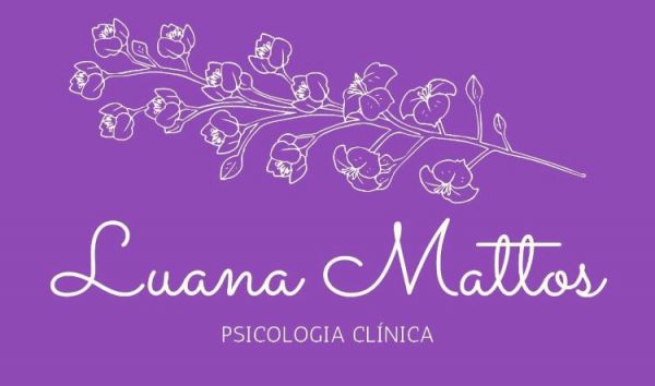 Consultório