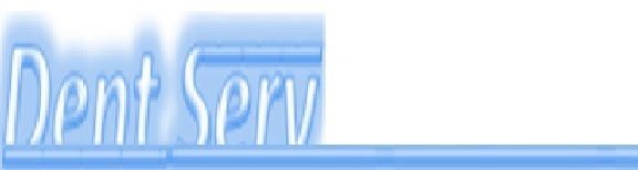 Dentserv