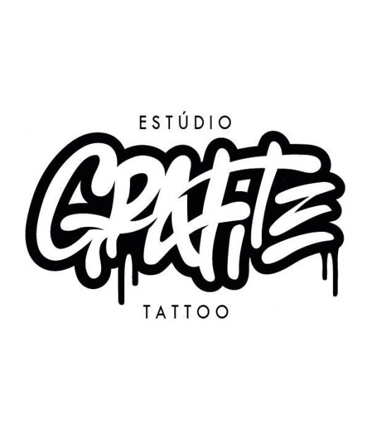 Estudio de Tatuagem