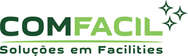 Comfacil – Cia de Facilidades Com e Serv Eireli