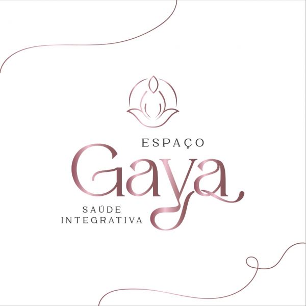 Espaço Gaya - Saúde Integrativa