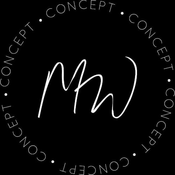Mw concept
