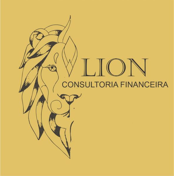 Lion Consultoria