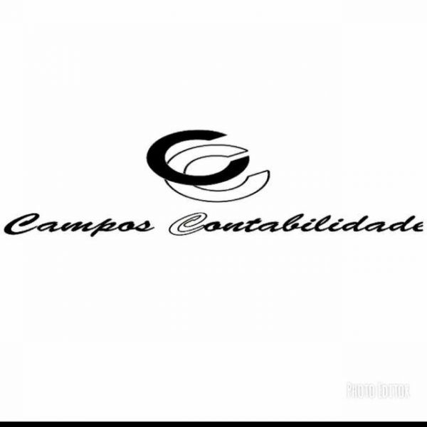 Campos Contabilidade