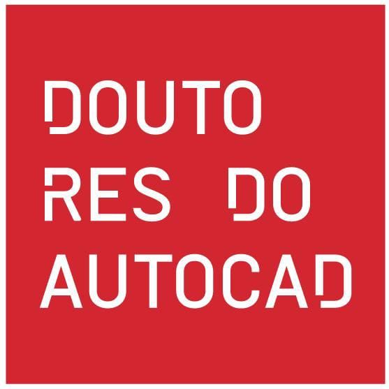 CNS Treinamento, Projeto e Consultoria LTDA