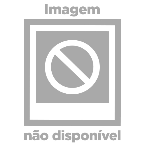 Assumpção Store